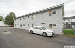 535 W Anderson, Idaho Falls, ID 83402