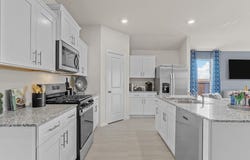708 SMART STRIKE Trail, Granbury, TX 76049