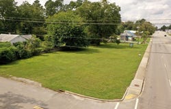 0 Memorial Boulevard, SC 29477