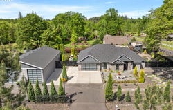 22961 SE FILBERT RD, Eagle Creek, OR 97022