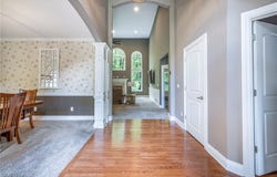 14129 Ryan Drive, Walton Hills, OH 44146