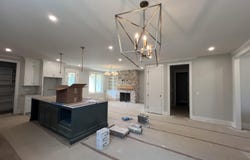 1373 London Woods Way, Apison, TN 37302