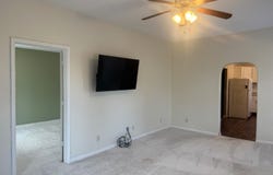 202 E Washington, Cody, NE 69211