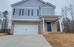 174 Paces Lakes Overlook, Dallas, GA 30157