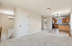227 Jackson Peak Drive, Kalispell, MT 59901