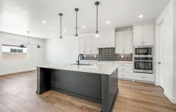 1607 N Daylight St, Washington, UT 84780