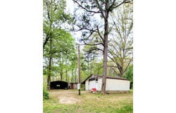 241 Ripley 21N-18, Donipahn, MO 63935
