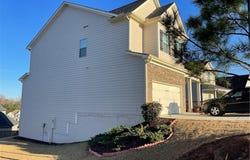 270 Brooks Village Drive, Pendergrass, GA 30567