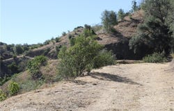 Calle Uva, Temecula, CA 92590