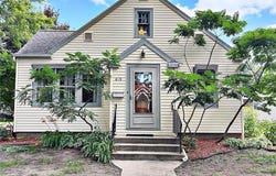 419 E 3rd Street, Redwood Falls, MN 56283