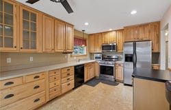 13382 Ferris Avenue, Apple Valley, MN 55124