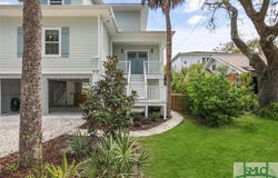 910 Jones Avenue, Tybee Island, GA 31328