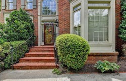 1200 Lake Washington Circle, Lawrenceville, GA 30043