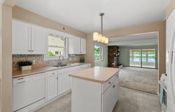10494 Tomkinson Drive, Scotts, MI 49088