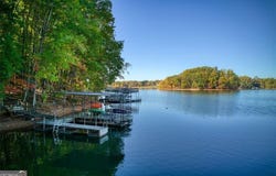 3112 Lake Ranch, Gainesville, GA 30506