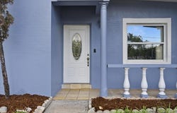 15005 MONET Drive, TAMPA, FL 33613