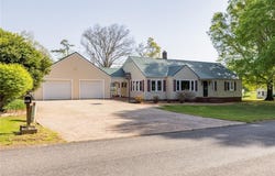 281 Alonzo Mcneil Drive, Millers Creek, NC 28651
