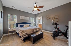 1010 Chaparral Drive, Show Low, AZ 85901