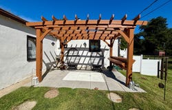 233 W LANDING Road, BLACKWOOD, NJ 08012