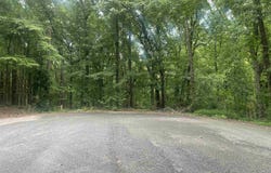 1700 LAKESIDE DRIVE, MCCALLA, AL 35111