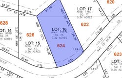 624 Manzanita Drive, Grand Junction, CO 81507
