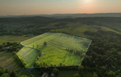 3001 SCHWOYER ROAD, EAST GREENVILLE, PA 18041