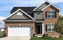 2 Royal II at Elm Crossing, St Charles, MO 63301
