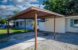6601 HARVEY Street W, ORLANDO, FL 32809