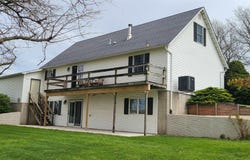 107 Rutland Street, Garnavillo, IA 52049