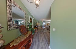 31825 County Line Road, Shannon, MS 38868
