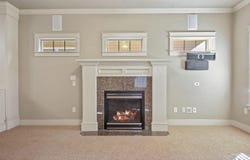 30 N Arrow Creek Ln, Eagle, ID 83616