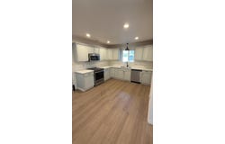 285 Orangewood Avenue, Lindsay, CA 93247