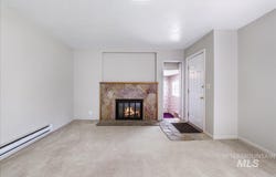 2011 Schodde, Burley, ID 83318