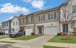 59 Regent Park, Hoschton, GA 30548