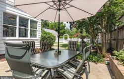 11 BROOKLETTS AVENUE, EASTON, MD 21601