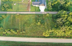 4618 Canfield Drive, Panora, IA 50216