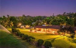 920 S Spring Meadow Drive, West Covina, CA 91791