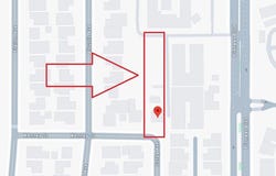 11331 Pioneer Boulevard, Norwalk, CA 90650