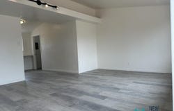 2808 S Largo Drive, Roswell, NM 88203