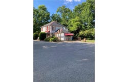 4245 Taylor Road, Chesapeake, VA 23321