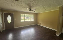 179 Chotard Avenue, Pearl, MS 39208