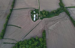 12150 North Damascus Road, Winslow, IL 61089