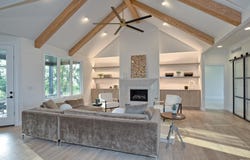 2874 Lake Drive, Newburgh, IN 47630