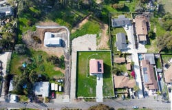 Echo Dr, La Mesa, CA 91941