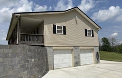 114 Robertson Creek Road, Bulls Gap, TN 37711