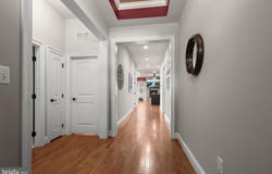 11179 GENTLE ROLLING DR, MARRIOTTSVILLE, MD 21104