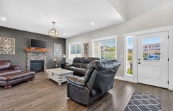 372 Andesite Dr, Pocatello, ID 83201