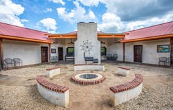 584 Tierra Linda, ConCan, TX 78838