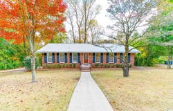 2345 WOODCREEK DRIVE, HOOVER, AL 35226
