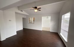 319 Clayton Nolen Drive, Horseshoe Bay, TX 78657